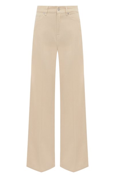 Женские джинсы 7 FOR ALL MANKIND, арт. JSP0X1000A