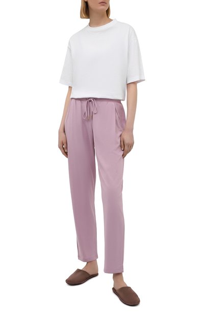 Брюки HANRO, арт. 077880, фото 2