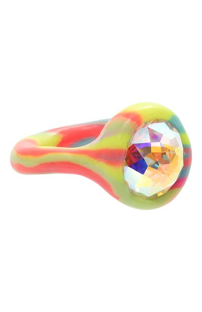 Кольцо LILI ARCHIVE, арт. RMSI1, фото 1