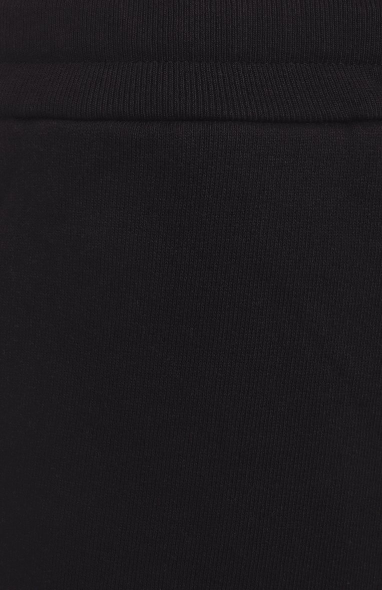 Хлопковые шорты JIL SANDER, арт. J47MU0139/J20039, фото 1