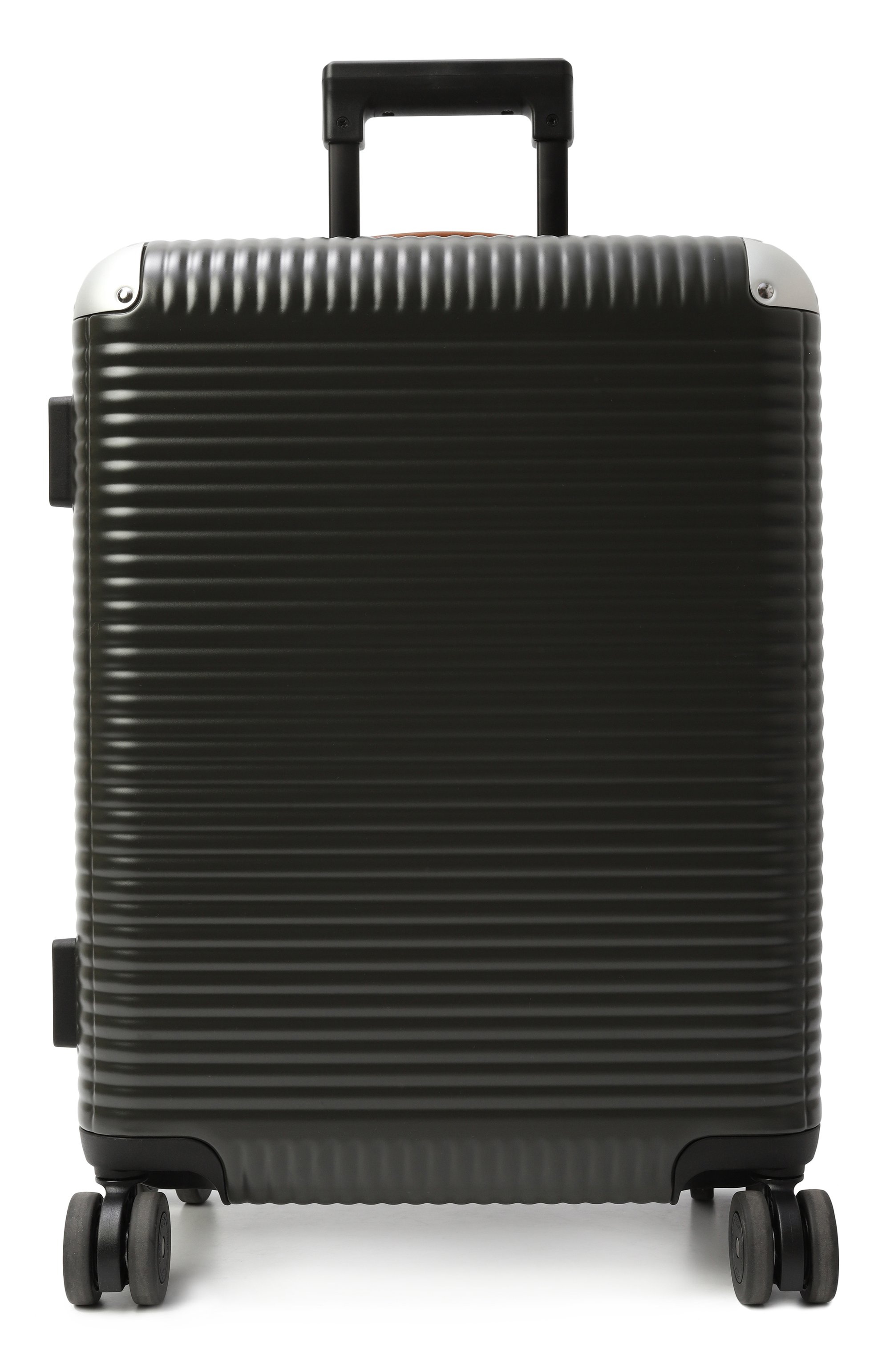 Чемодан bank light spinner FPM MILANO, арт. A1905501403, фото 6