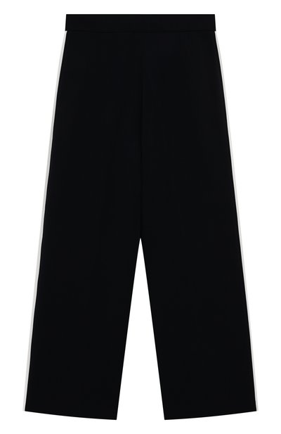 Костюм из жакета и брюк ZHANNA & ANNA, арт. ZAOZ00000302, фото 5