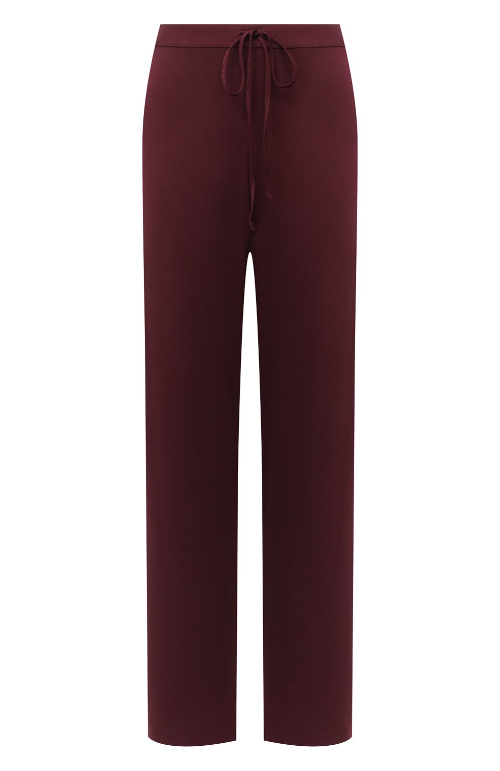 Брюки ZIMMERLI, арт. 700-3854, фото 1