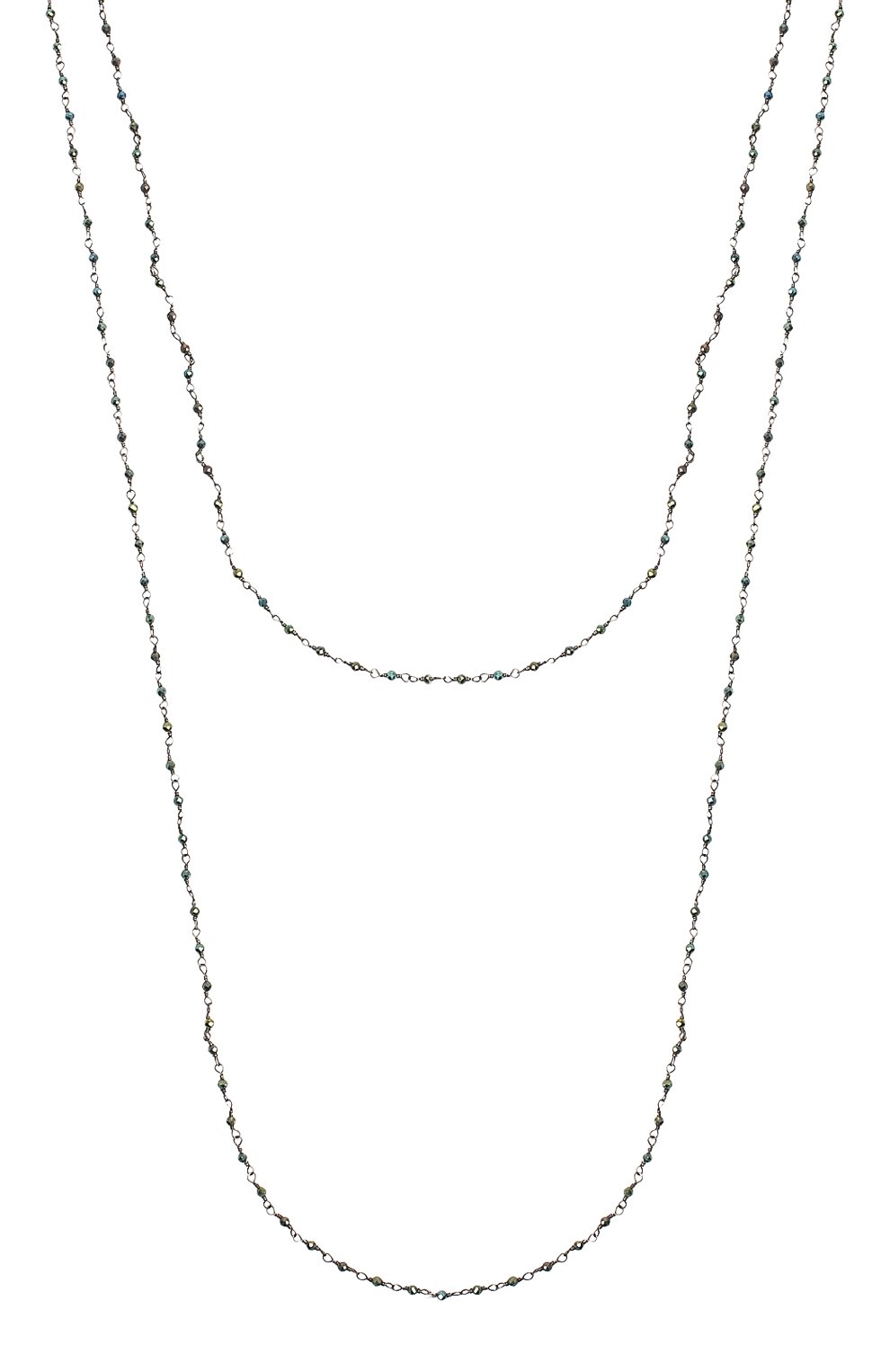 Цепочка для очков DZHANELLI, арт. 1024, фото 2