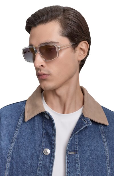 Солнцезащитные очки CARRERA, арт. VICT0RY C 26 900, фото 2