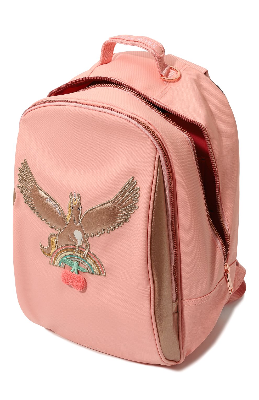 Рюкзак james JEUNE PREMIER, арт. Bj023202, фото 3