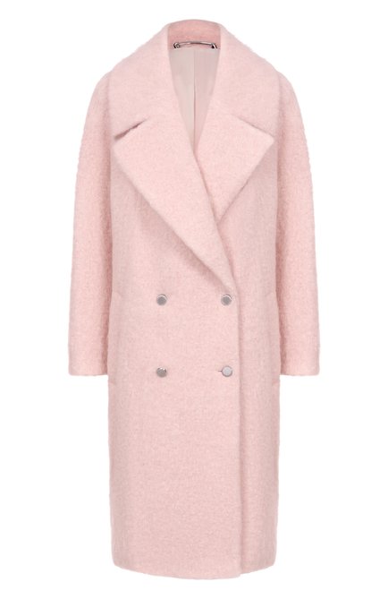 Женское пальто BOSS, арт. 50548330