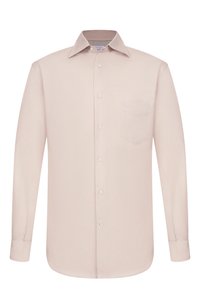 Светло-бежевый