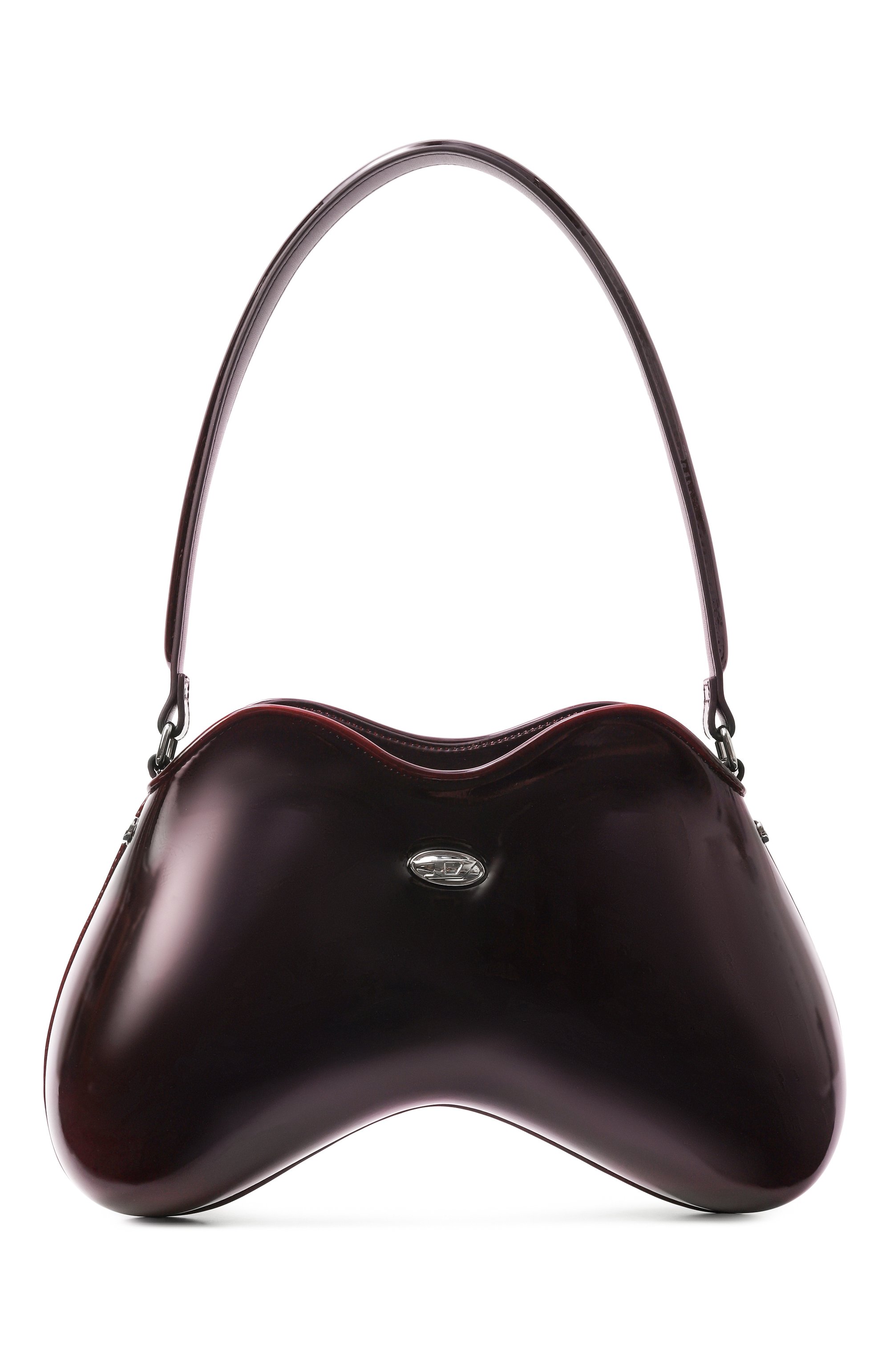 Сумка double-d DIESEL, арт. X10327/P8008, фото 1