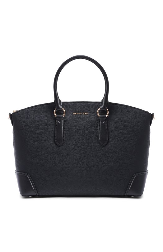 Сумка Murphy MICHAEL Michael Kors 30R6G1WS7V Чёрный 30R6G1WS7V