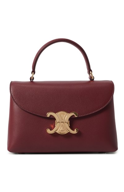 Женская сумка nino small CELINE, арт. 11811/3FXK