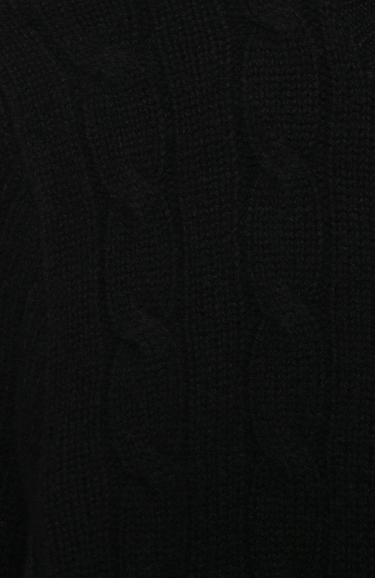 Кашемировый пуловер POLO RALPH LAUREN, арт. 323560706, фото 1