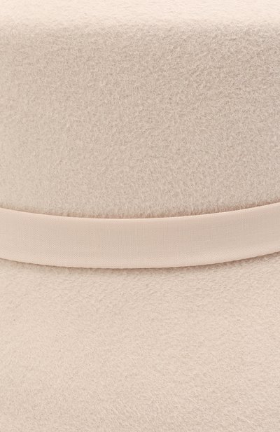 Шляпа panama COCOSHNICK HEADDRESS, арт. basem-96, фото 3