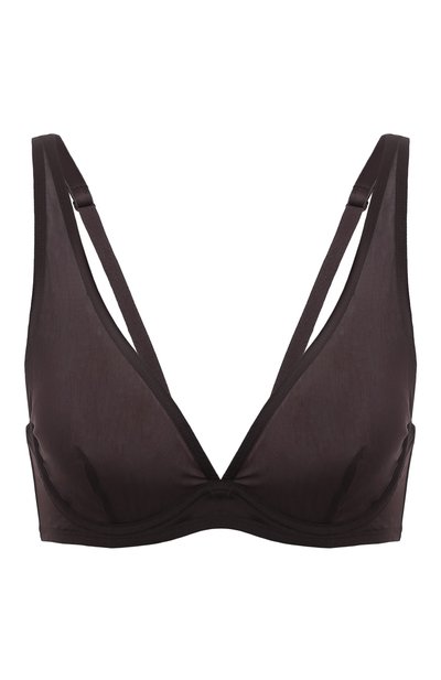 Бюстгальтер с мягкой чашкой DNUD PARIS, арт. L701SG, фото 1