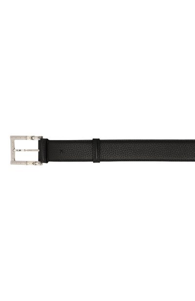 Кожаный ремень STEFANO RICCI, арт. N382VD/A516P, фото 4