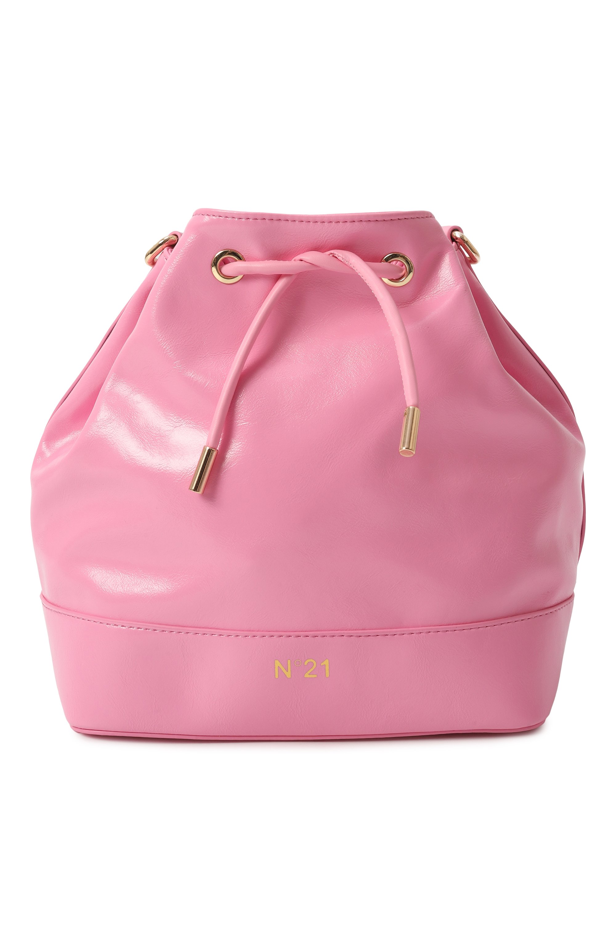 Сумка N21, арт. N2104Q/N0246, фото 1