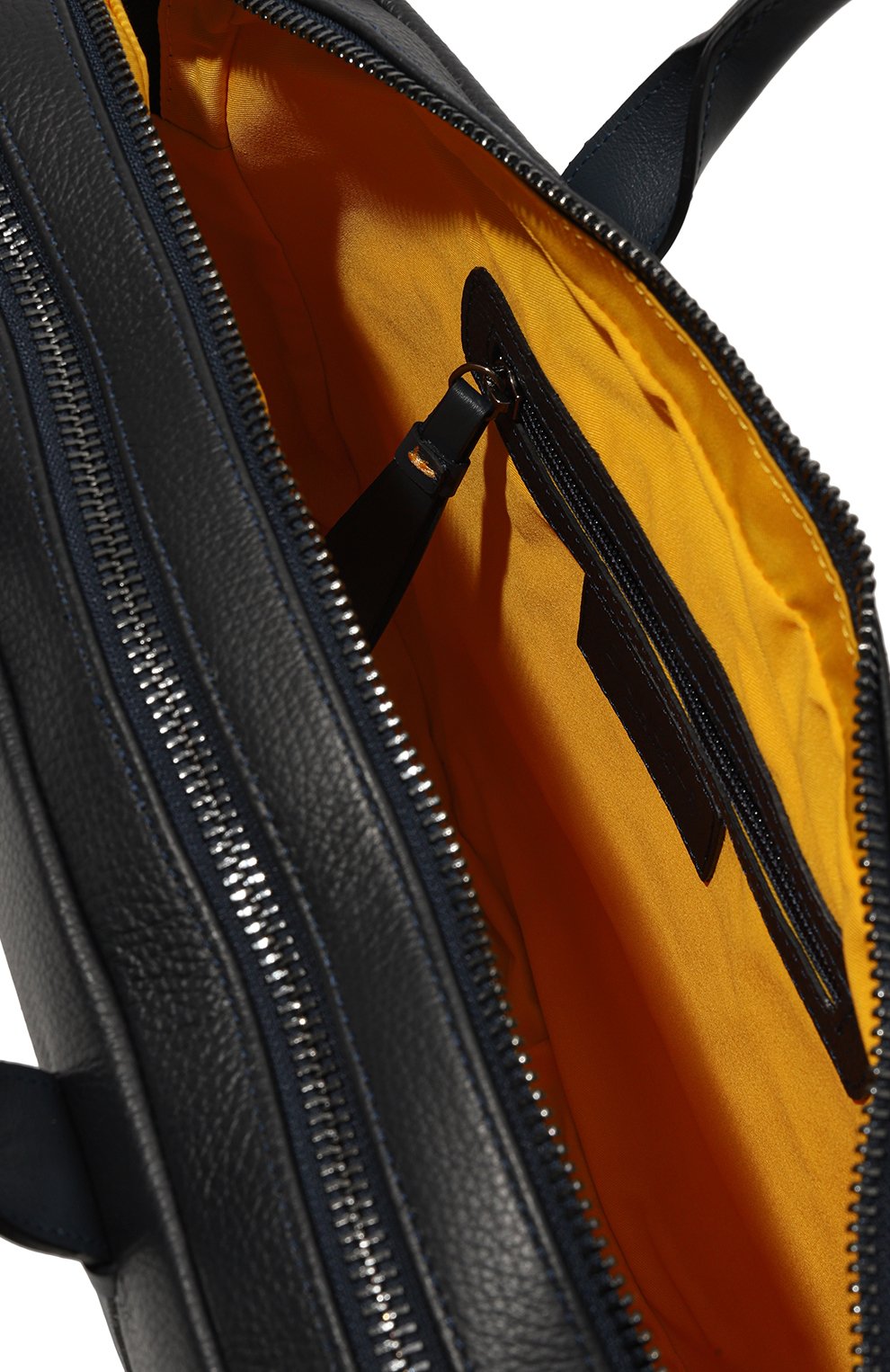 Портфель DOUCAL'S, арт. DB0005--02PT5790B00, фото 5