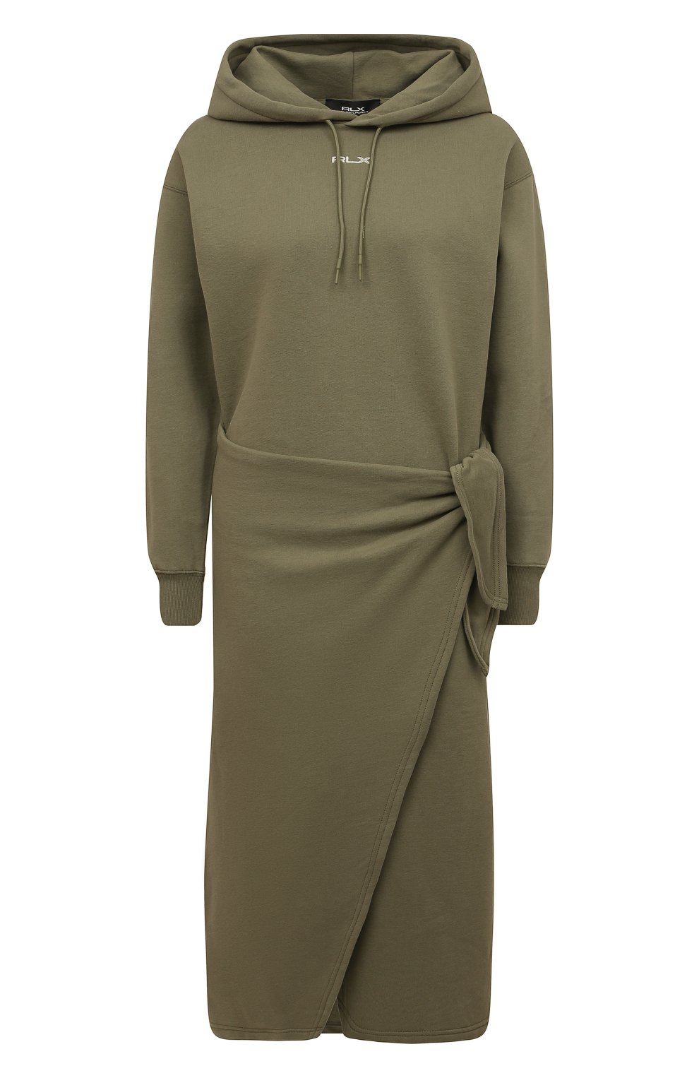 Платье rlx RALPH LAUREN, арт. 284887822, фото 1