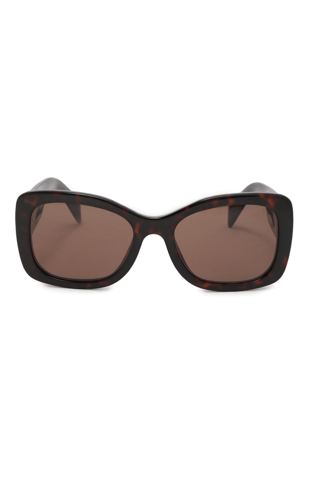 Солнцезащитные очки PRADA, арт. A08S-16N5Y1, фото 3