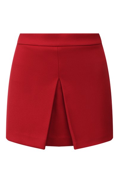 Женские шорты REDVALENTINO, арт. TR3RFC35/1Y1