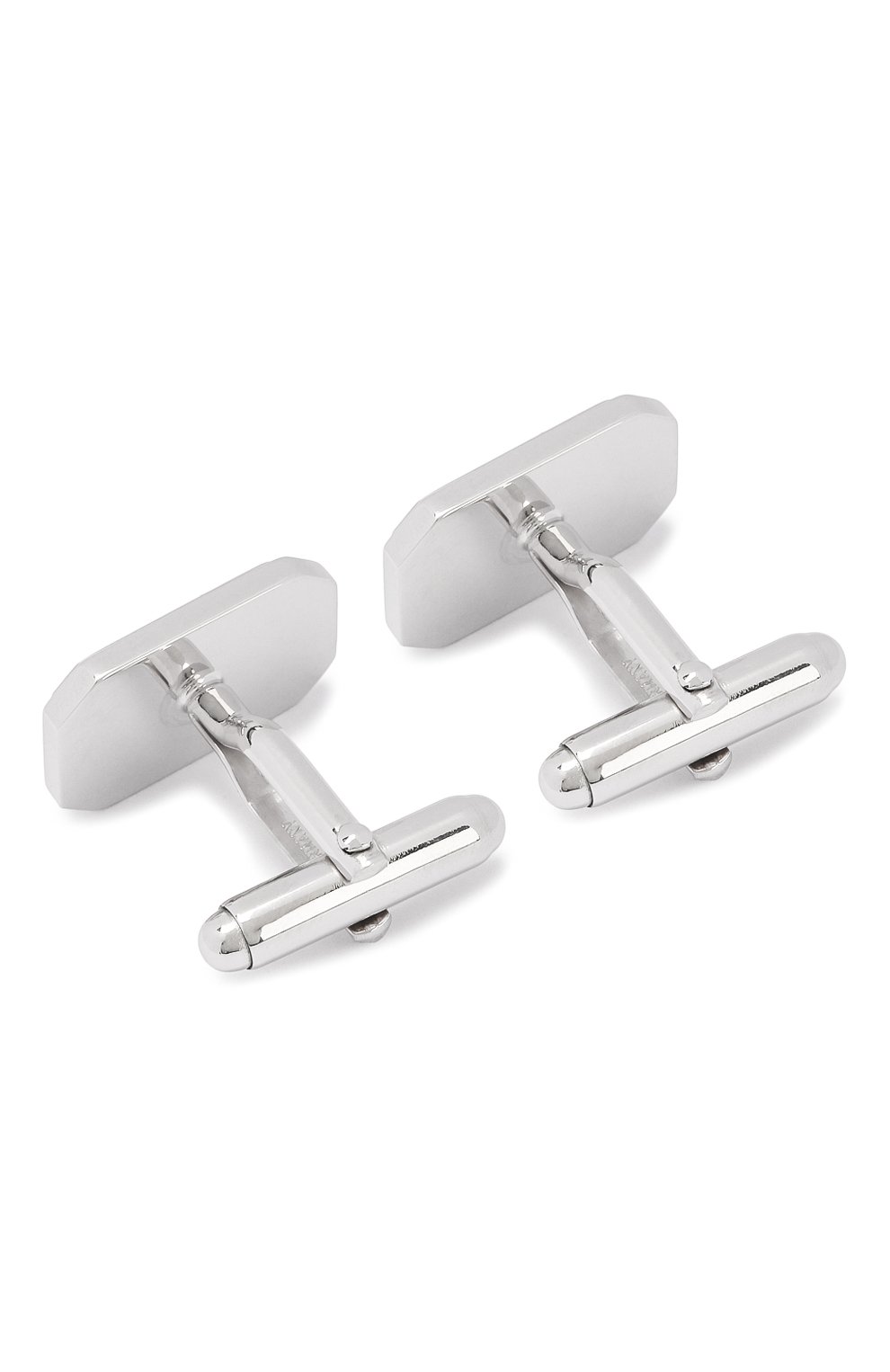 Запонки LANVIN, арт. 9826/3, фото 2