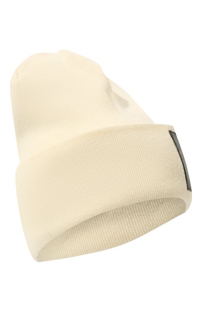 Шерстяная шапка N21, арт. 22I N2M1/3040/7081, фото 1