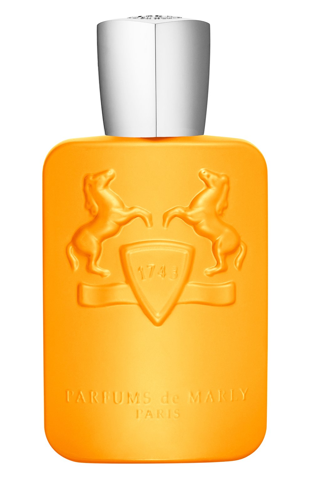 Парфюмерная вода perseus (125ml) PARFUMS DE MARLY, арт. 3700578502919, фото 1