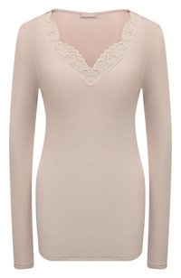 Светло-бежевый