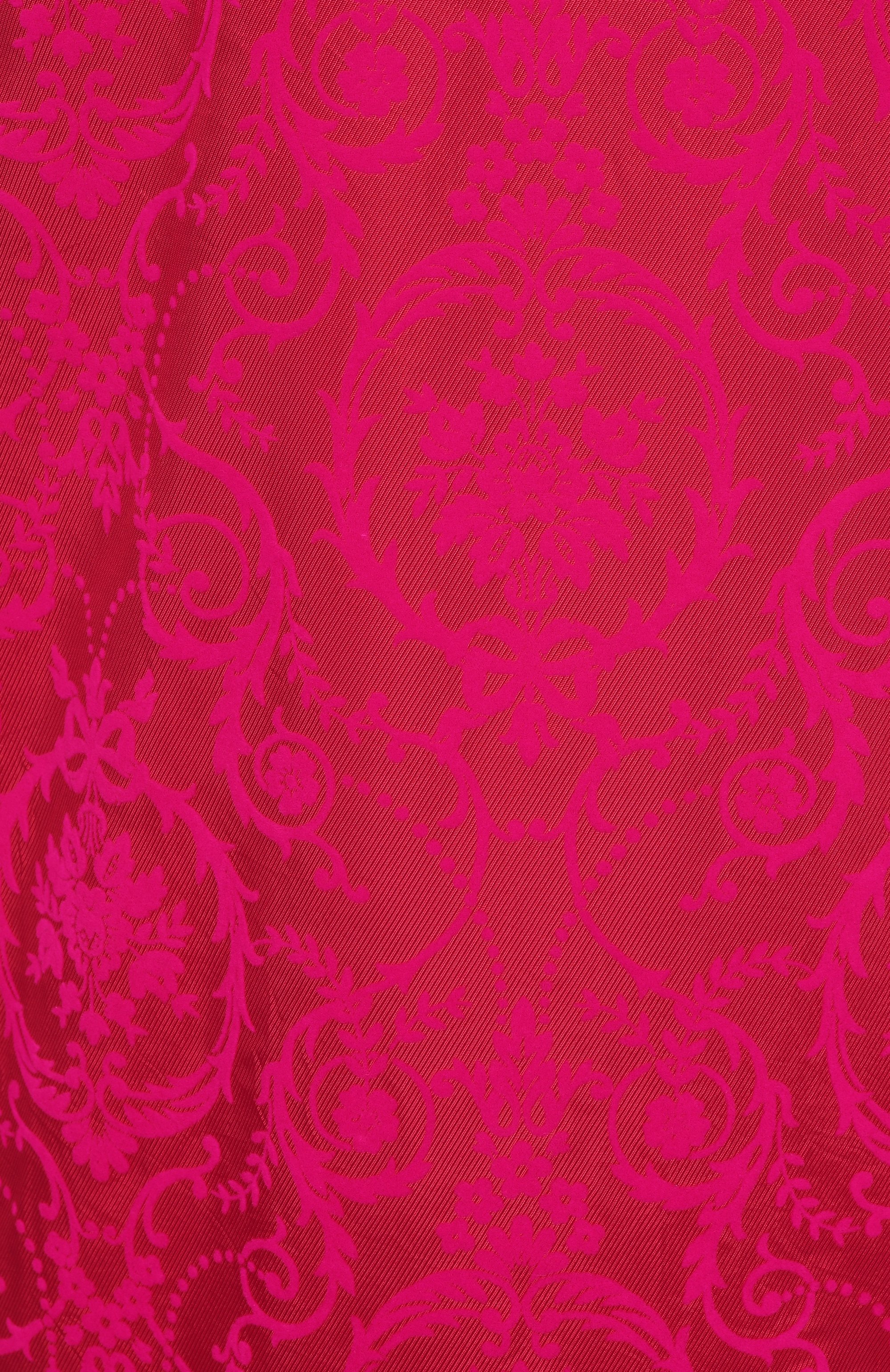 Платье DRIES VAN NOTEN, арт. 251-011004-1529, фото 6