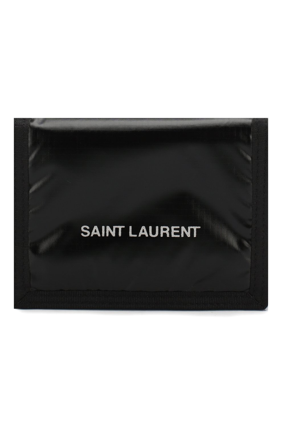 Текстильное портмоне nuxx SAINT LAURENT, арт. 588189/H023Z, фото 1