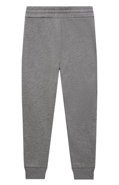 Комплект из толстовки и брюк MONCLER, арт. G2-954-8M761-20-809B3/4-6A, фото 5