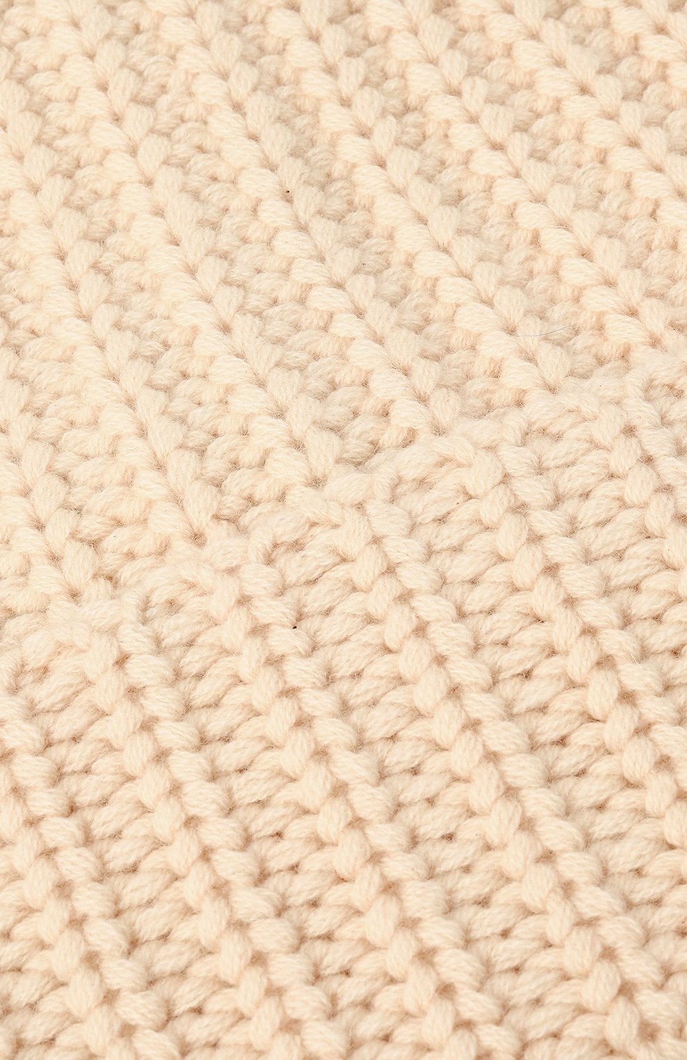 Кашемировая шапка FTC, арт. 880-0940, фото 4