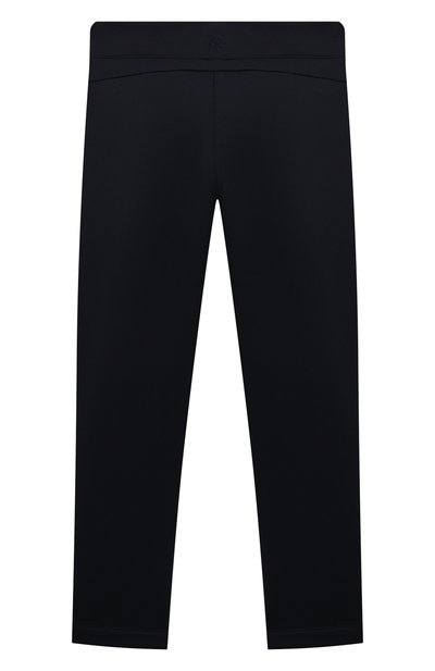 Брюки POIVRE BLANC, арт. 287010, фото 2