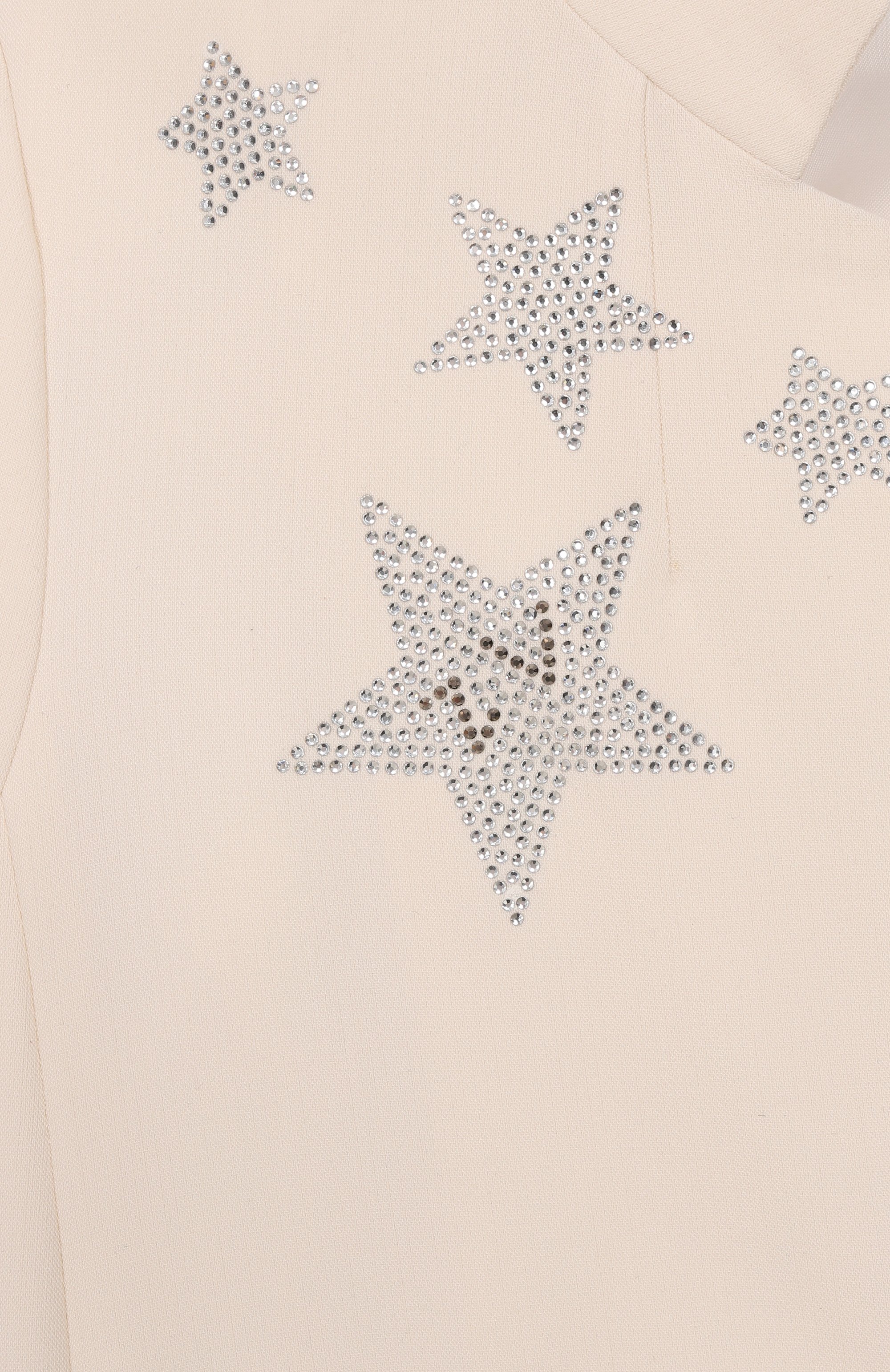 Жакет ZADIG AND VOLTAIRE, арт. X60360, фото 3