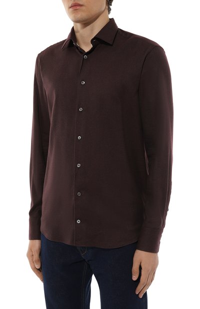 Рубашка VAN LAACK, арт. RET-TF02K/155045, фото 3