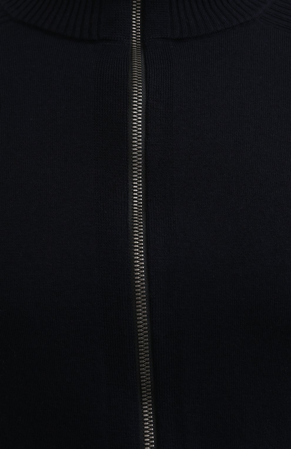 Кардиган из шерсти и хлопка BOGNER, арт. 88442807, фото 5