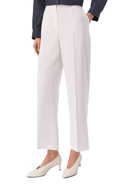 Брюки 12 STOREEZ, арт. 137042, фото 3