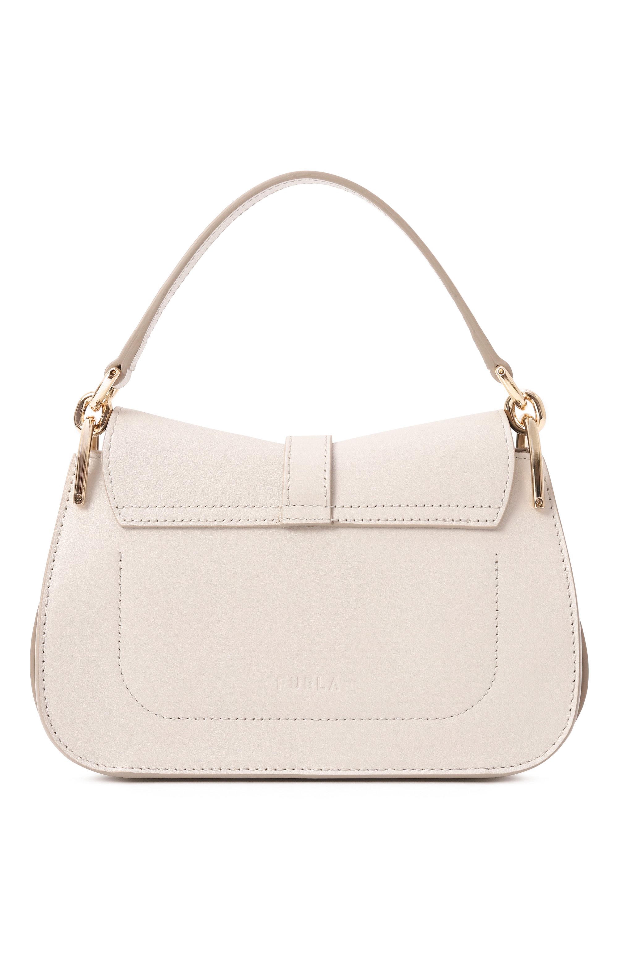 Сумка furla flow mini FURLA, арт. WB01032/BX2045, фото 6