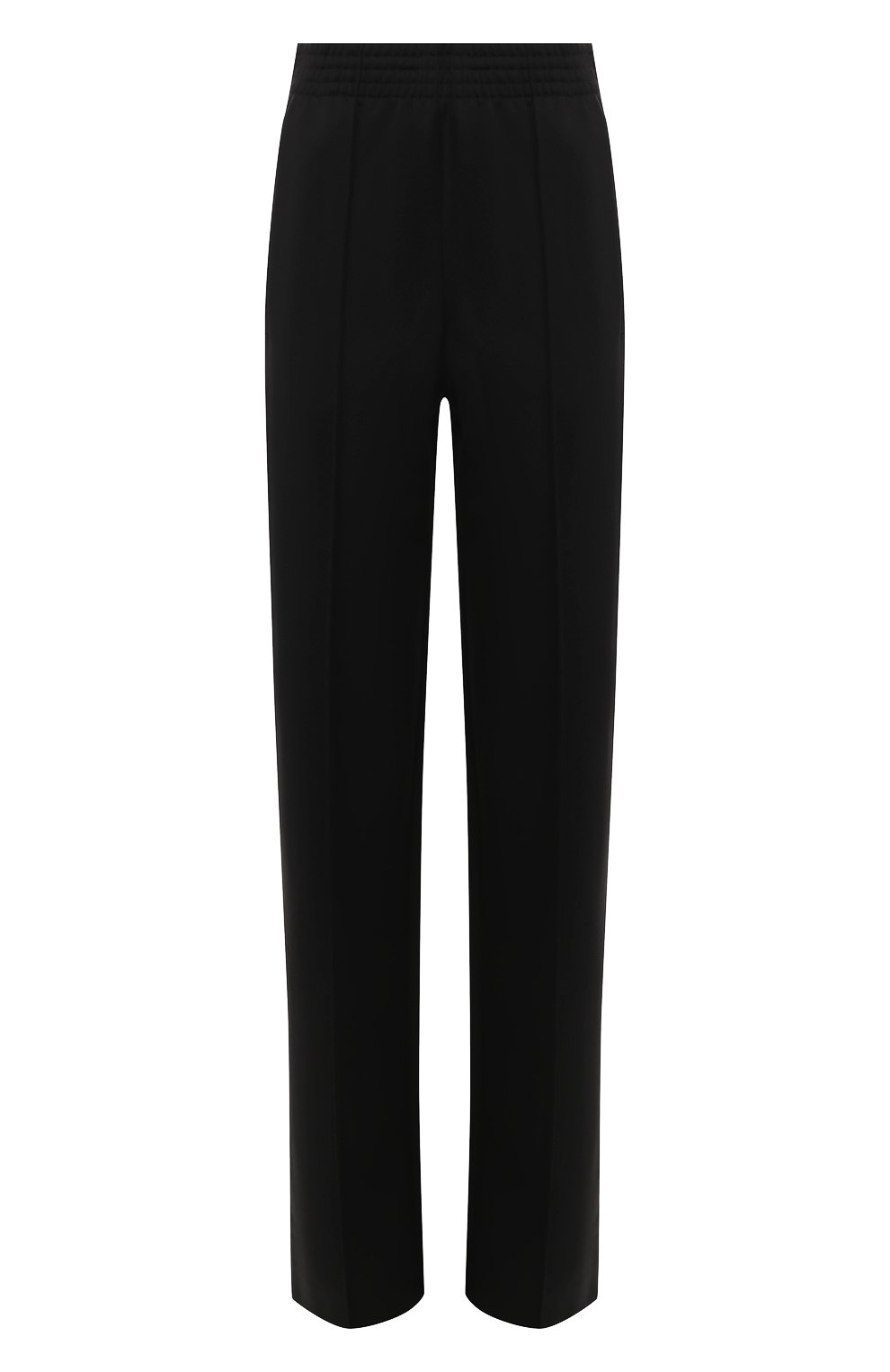 Брюки свободного кроя GIVENCHY, арт. BW50B5306W, фото 1