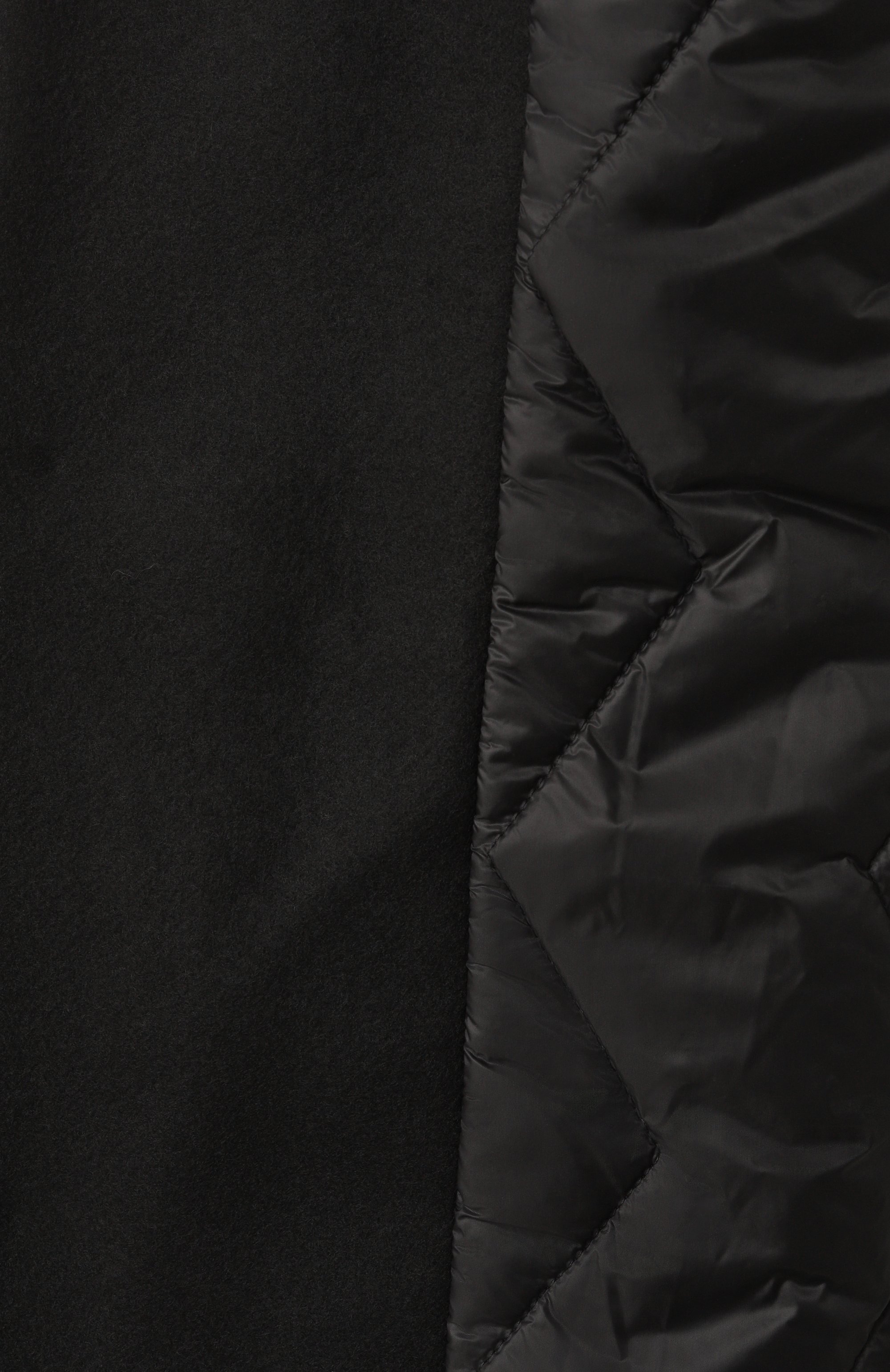 Шерстяное пальто PREMIATA, арт. PW24_400, фото 6