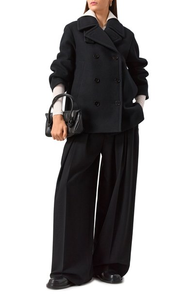 Пуловер JIL SANDER, арт. J40GC0021-J70021, фото 2