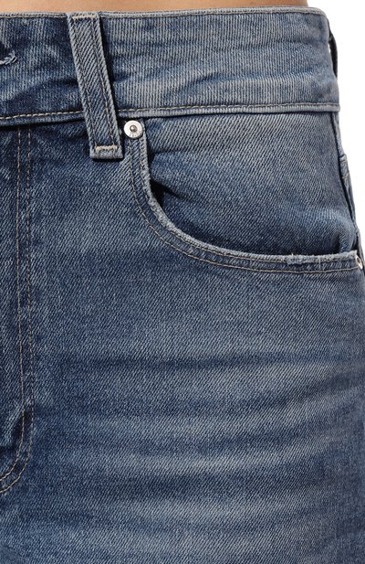 Джинсы sasha PAIGE, арт. 1B85L53-B708, фото 5