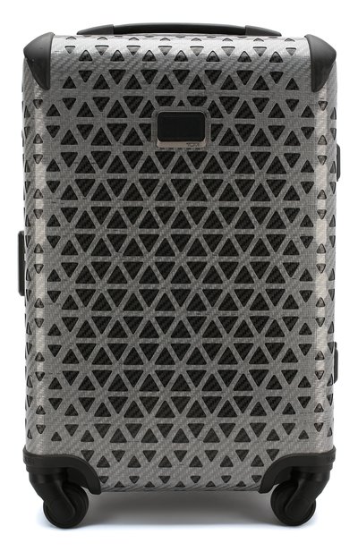 Чемодан small TUMI, арт. 48320DTG, фото 1