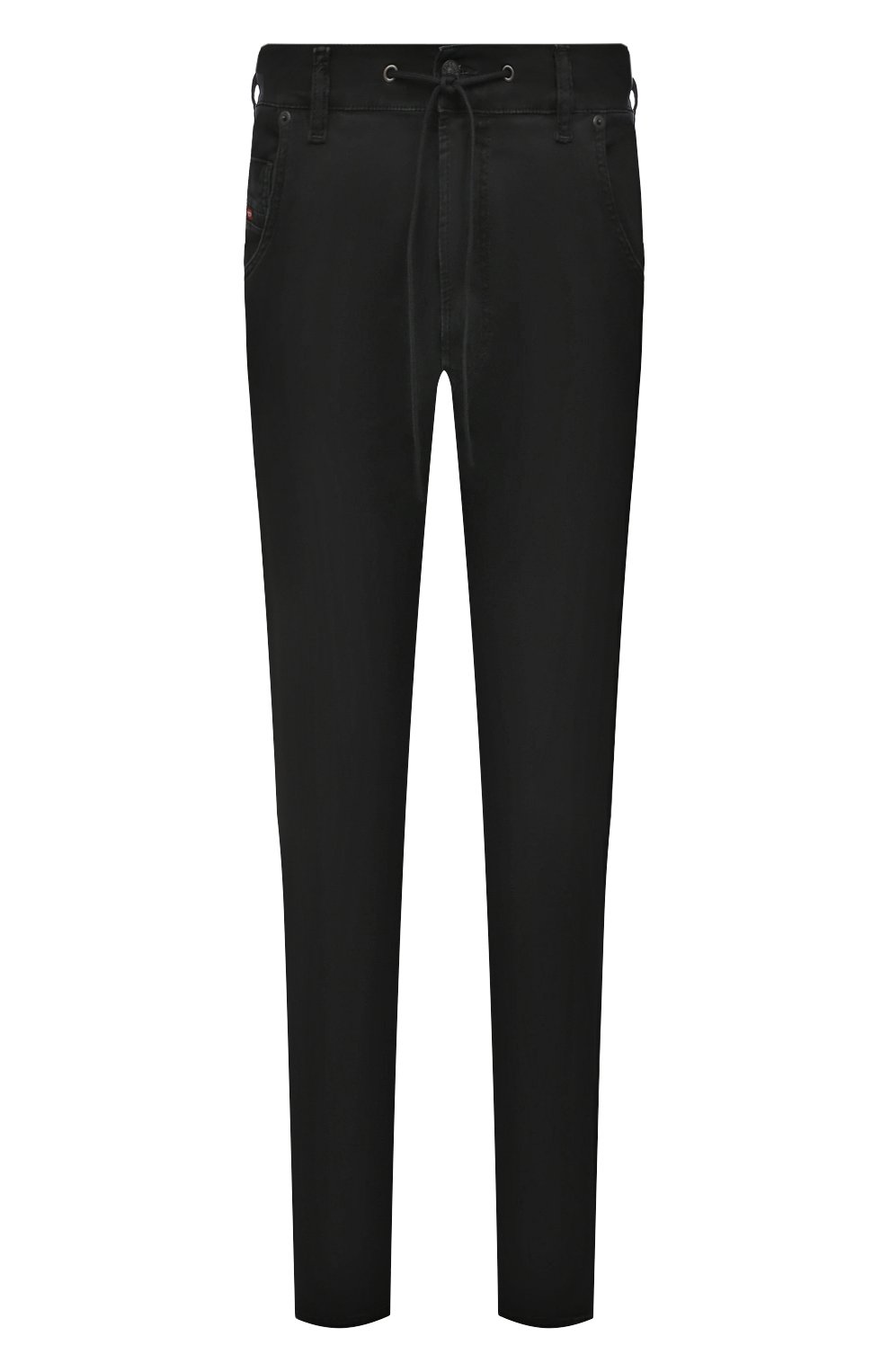 Джинсы DIESEL, арт. A00088/0670M, фото 1