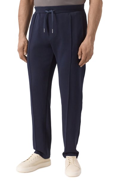 Брюки PAUL&SHARK, арт. 25411828/3XL, фото 3