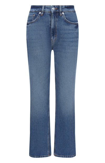 Женские джинсы HUGO, арт. 50553191