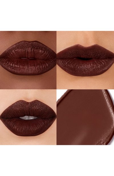 Сатиновая помада explicit, оттенок bewitched (3,8g) NARS, арт. 34504845NS, фото 3