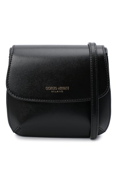 Сумка la prima mini GIORGIO ARMANI, арт. Y1H394/YTF4A, фото 5