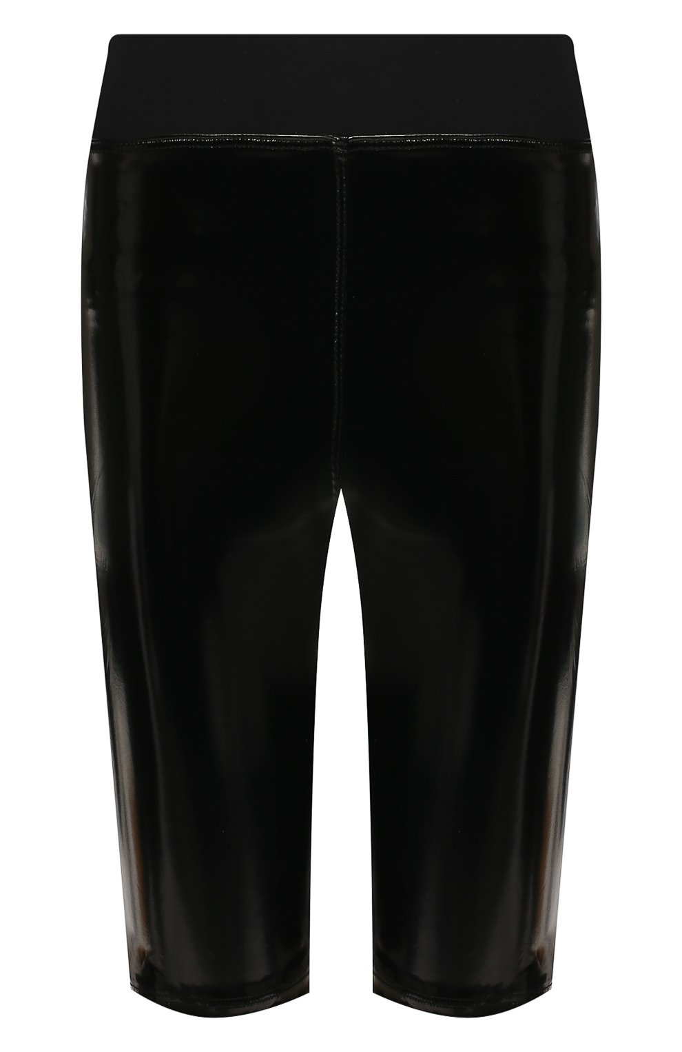 Спортивные шорты HEROINE SPORT, арт. HS-6-010, фото 1