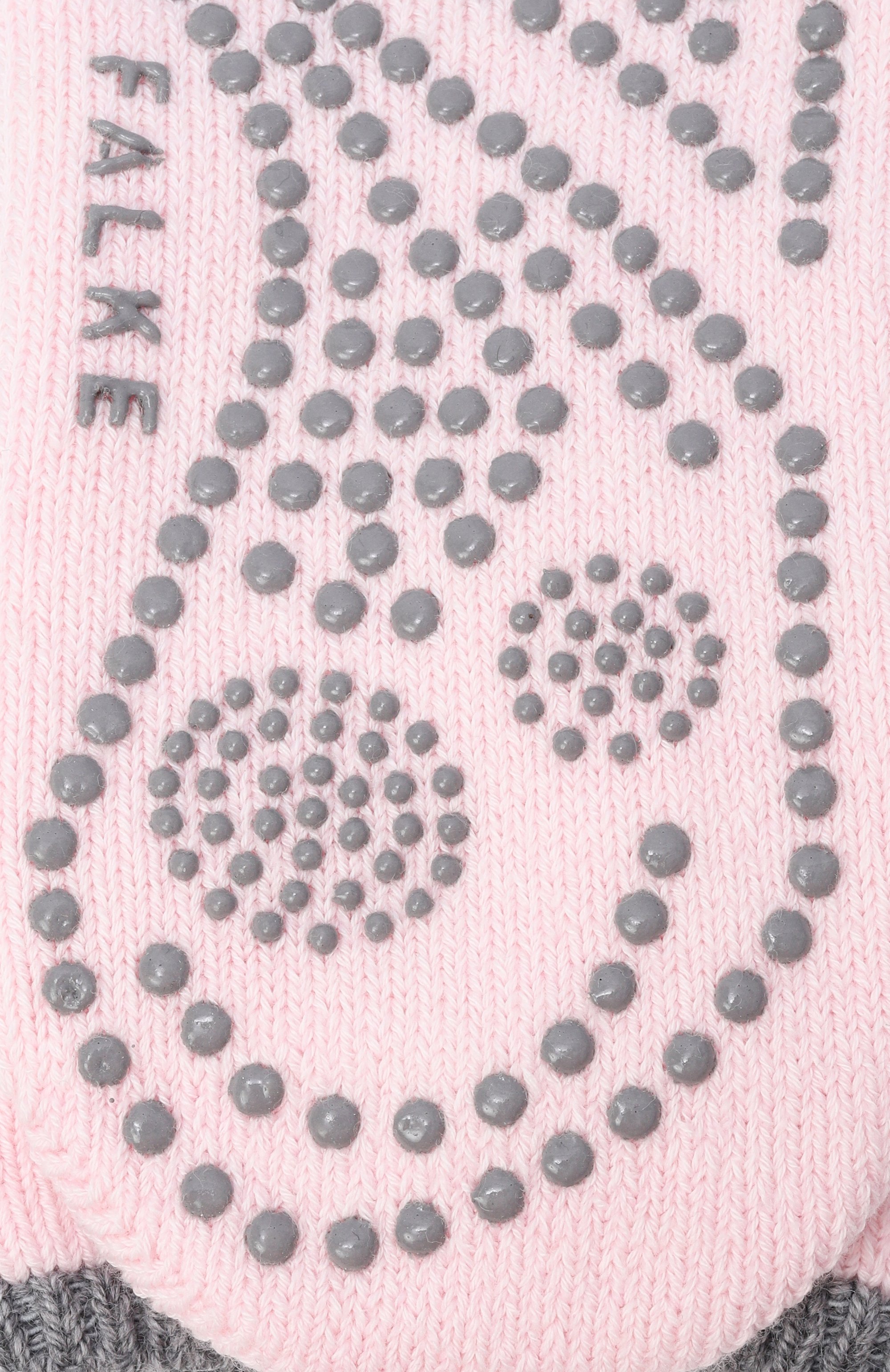 Носки FALKE, арт. 47540, фото 2